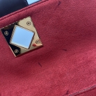 Bergamo Louis Vuitton