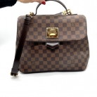 Bergamo Louis Vuitton