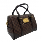 Borsa Berkeley Louis Vuitton