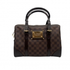 Borsa Berkeley Louis Vuitton