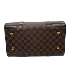 Borsa Berkeley Louis Vuitton
