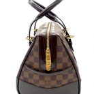 Borsa Berkeley Louis Vuitton