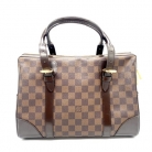 Borsa Berkeley Louis Vuitton