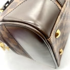 Borsa Berkeley Louis Vuitton