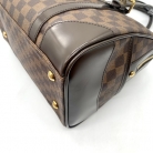 Borsa Berkeley Louis Vuitton