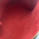 Borsa Berkeley Louis Vuitton