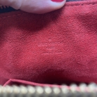 Borsa Berkeley Louis Vuitton