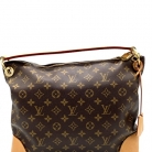 Berri Louis Vuitton