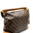 Berri Louis Vuitton