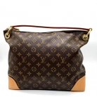 Berri Louis Vuitton