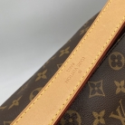 Berri Louis Vuitton