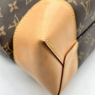Berri Louis Vuitton
