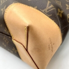 Berri Louis Vuitton