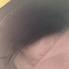 Berri Louis Vuitton