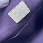 Berri Louis Vuitton