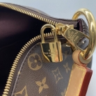 Berri Louis Vuitton