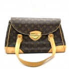 Beverly GM