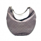 Biba Hobo