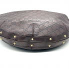 Biba Hobo