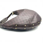 Biba Hobo