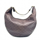 Biba Hobo