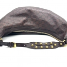 Biba Hobo