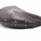 Biba Hobo