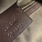 Biba Hobo