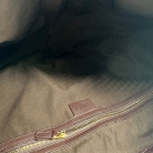 Biba Hobo