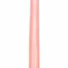 BILLETERA CHANEL ROSA