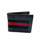 Billetera Gucci