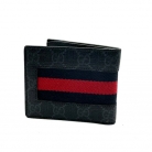 Billetera Gucci