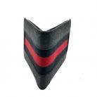 Billetera Gucci