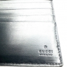 Billetera Gucci