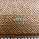 billetera hermès