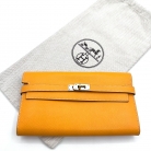 portafoglio Hermès Kelly