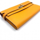 portafoglio Hermès Kelly