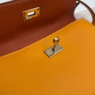 portafoglio Hermès Kelly