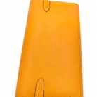 portafoglio Hermès Kelly