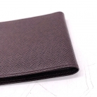 BILLETERA LOUIS VUITTON