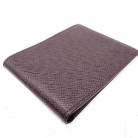 BILLETERA LOUIS VUITTON