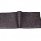 BILLETERA LOUIS VUITTON