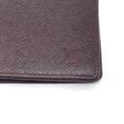 BILLETERA LOUIS VUITTON