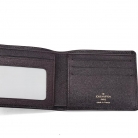 BILLETERA LOUIS VUITTON