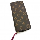 billetera Louis Vuitton