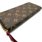 billetera Louis Vuitton