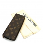 billetera Louis Vuitton