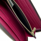 billetera Louis Vuitton