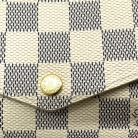 Louis Vuitton Damier Wallet