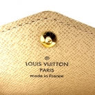 Louis Vuitton Damier Wallet